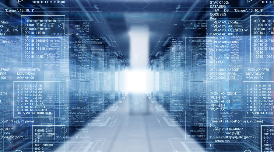 數(shù)據(jù)管理：數(shù)據(jù)倉(cāng)庫(kù)