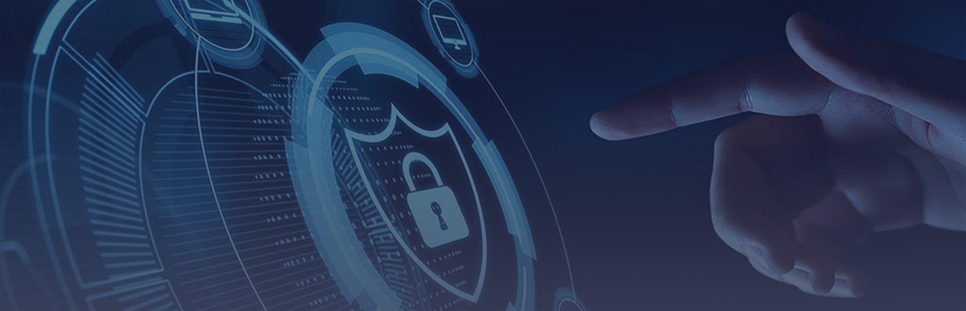 網(wǎng)信辦公布《數(shù)據(jù)出境安全評(píng)估辦法》