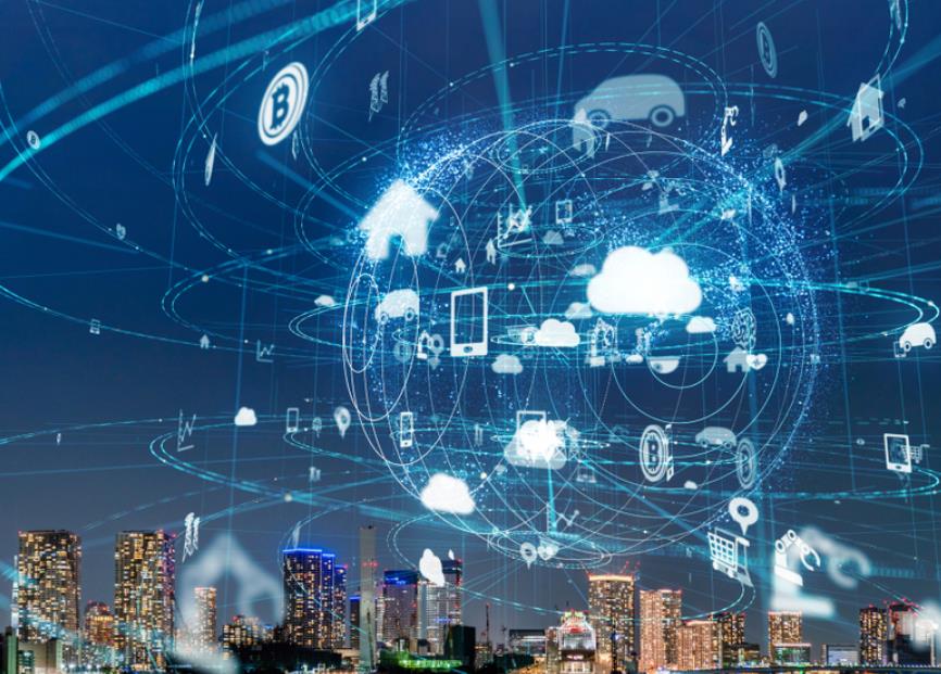 運(yùn)用大數(shù)據(jù)提升政府治理能力