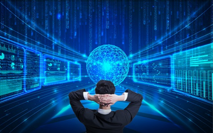 企業(yè)輿情信息情感屬性分類