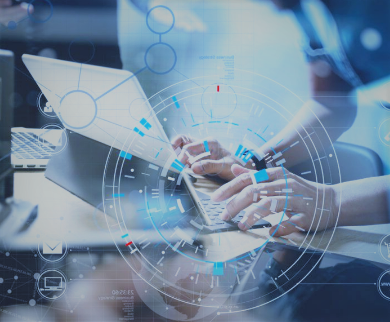 微信截圖_20221207095753