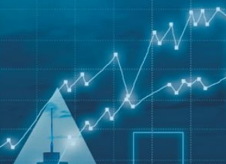 “數(shù)據(jù)要素”新政出臺(tái) 數(shù)字經(jīng)濟(jì)將迎大爆發(fā)