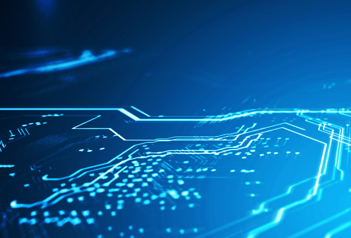 加快構(gòu)建中國(guó)特色數(shù)據(jù)基礎(chǔ)制度體系 促進(jìn)全體人民共享數(shù)字經(jīng)濟(jì)發(fā)展紅利