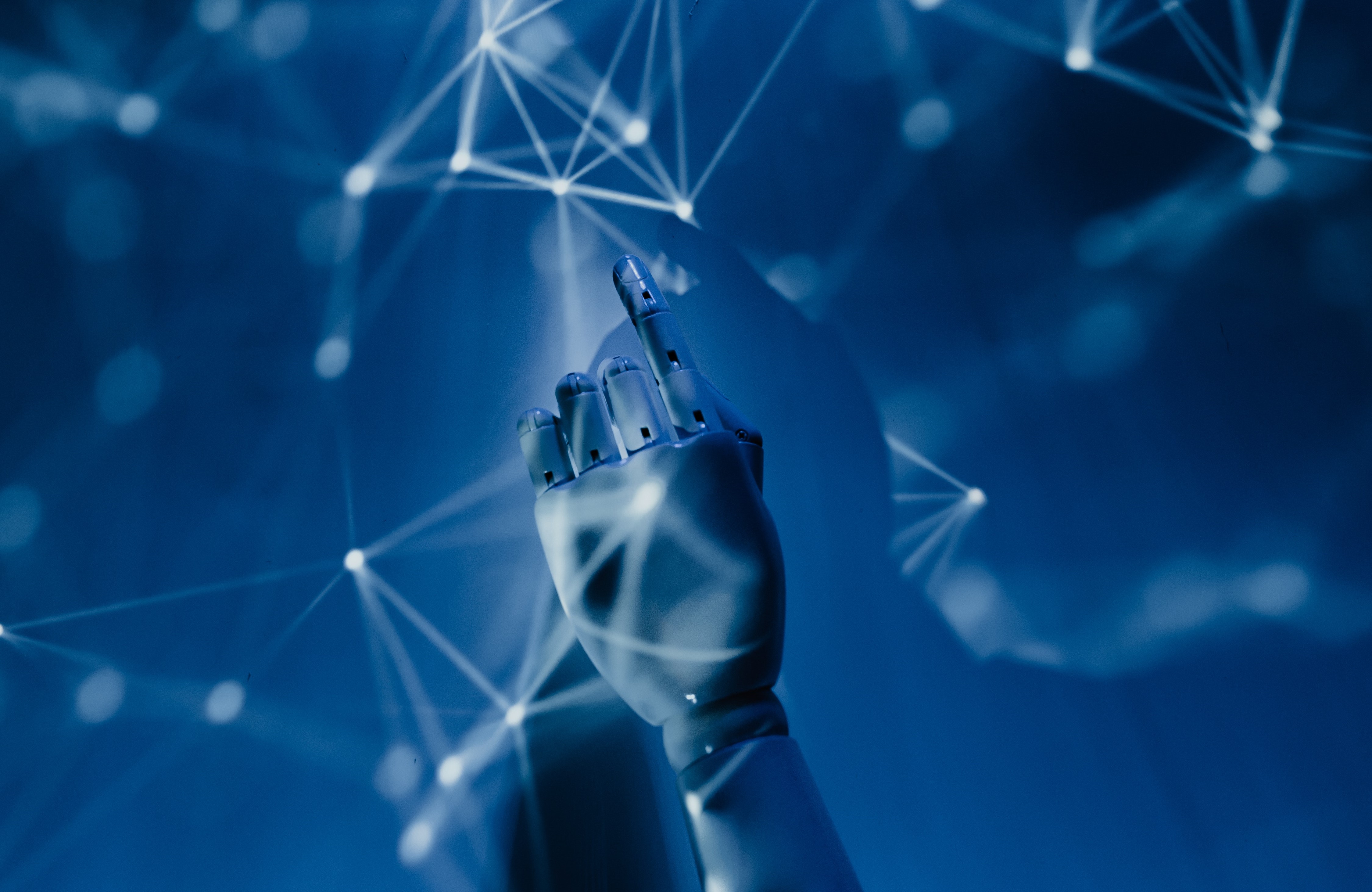 數(shù)字經(jīng)濟(jì)快速發(fā)展為資本市場(chǎng)提供更多優(yōu)質(zhì)資產(chǎn)