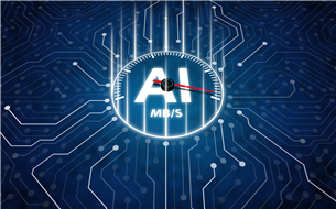 f4285315799f257b796725