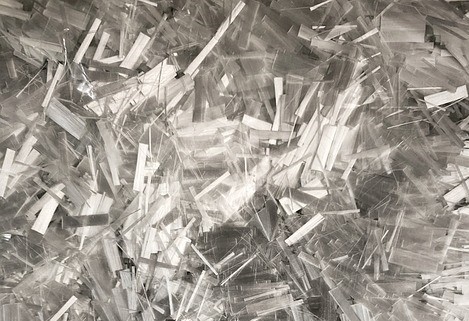 AI機(jī)器視覺-纖維類生產(chǎn)過程中的機(jī)器視覺檢測