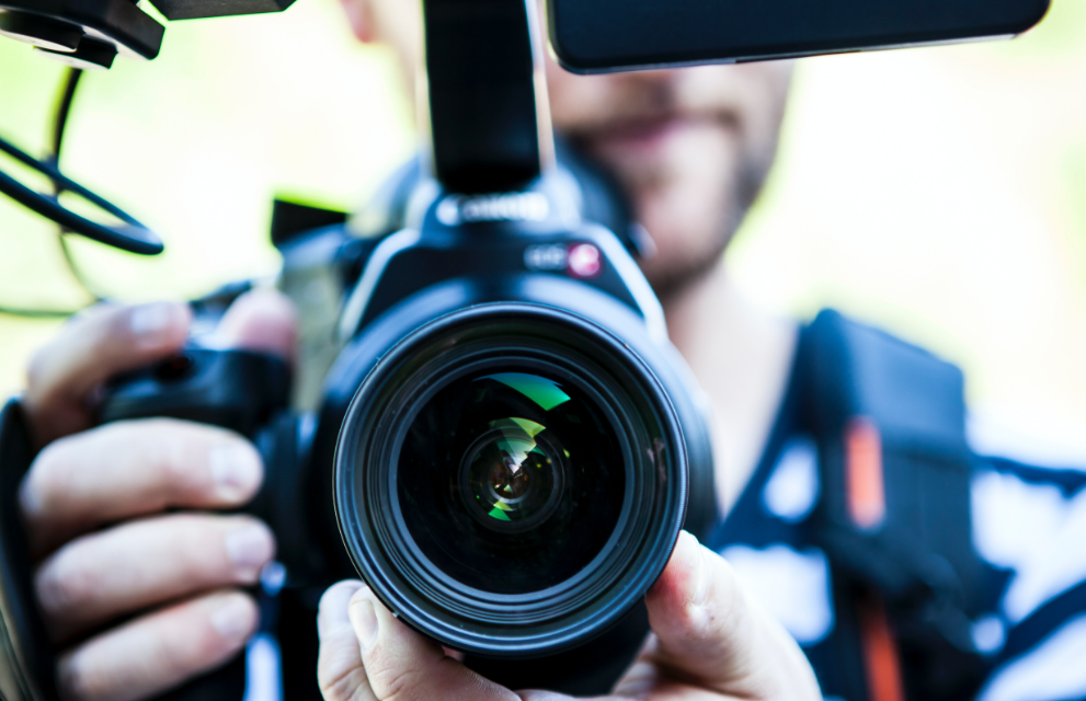 微信截圖_20230419092657 微信截圖_20230419092657