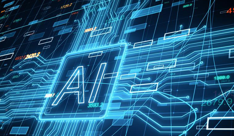 微信截圖_20230418085618