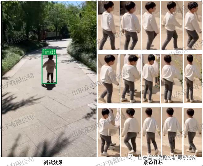 aa33fd4becad011903da9f6aab1c18e5