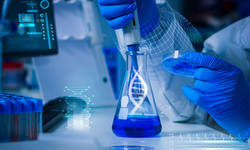 實(shí)驗(yàn)室