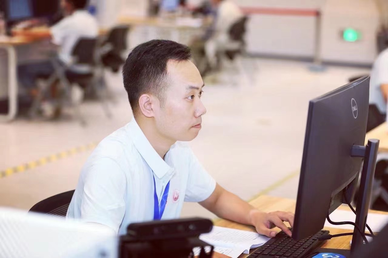 119cfe5bfe8d313d36206bdae2e59a9