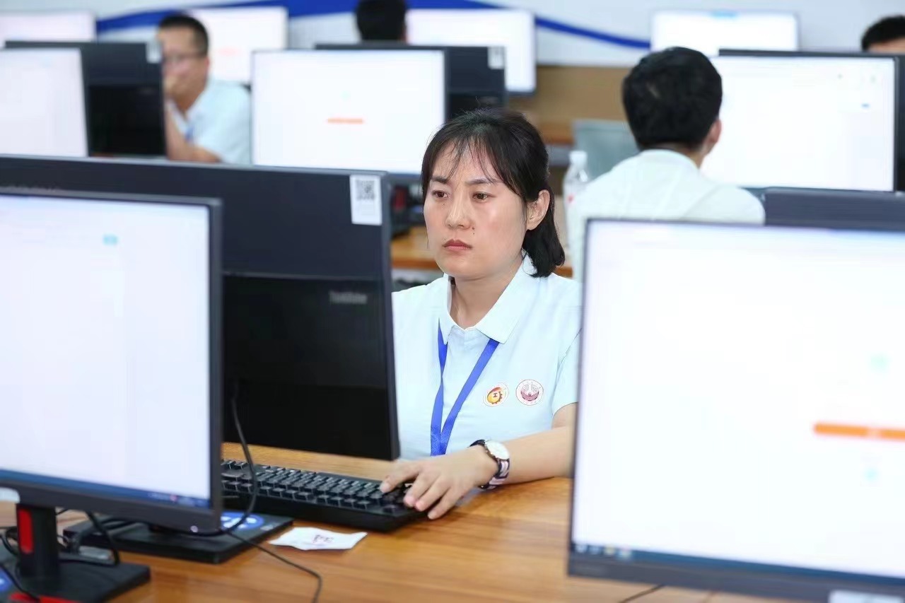 9c6146dfff351473c49bdb3509ea34d