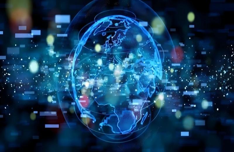 解決1(1) 解決1(1)