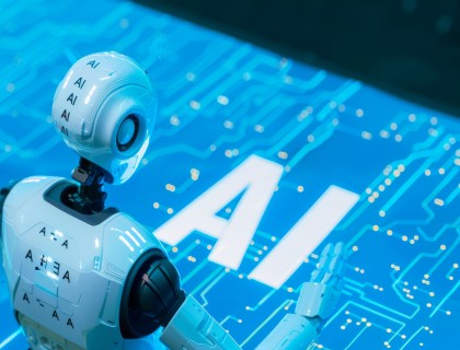 ai-robot-head-with-mechanical-elements-representing-artificial-intelligence-cognitive-computing(1)