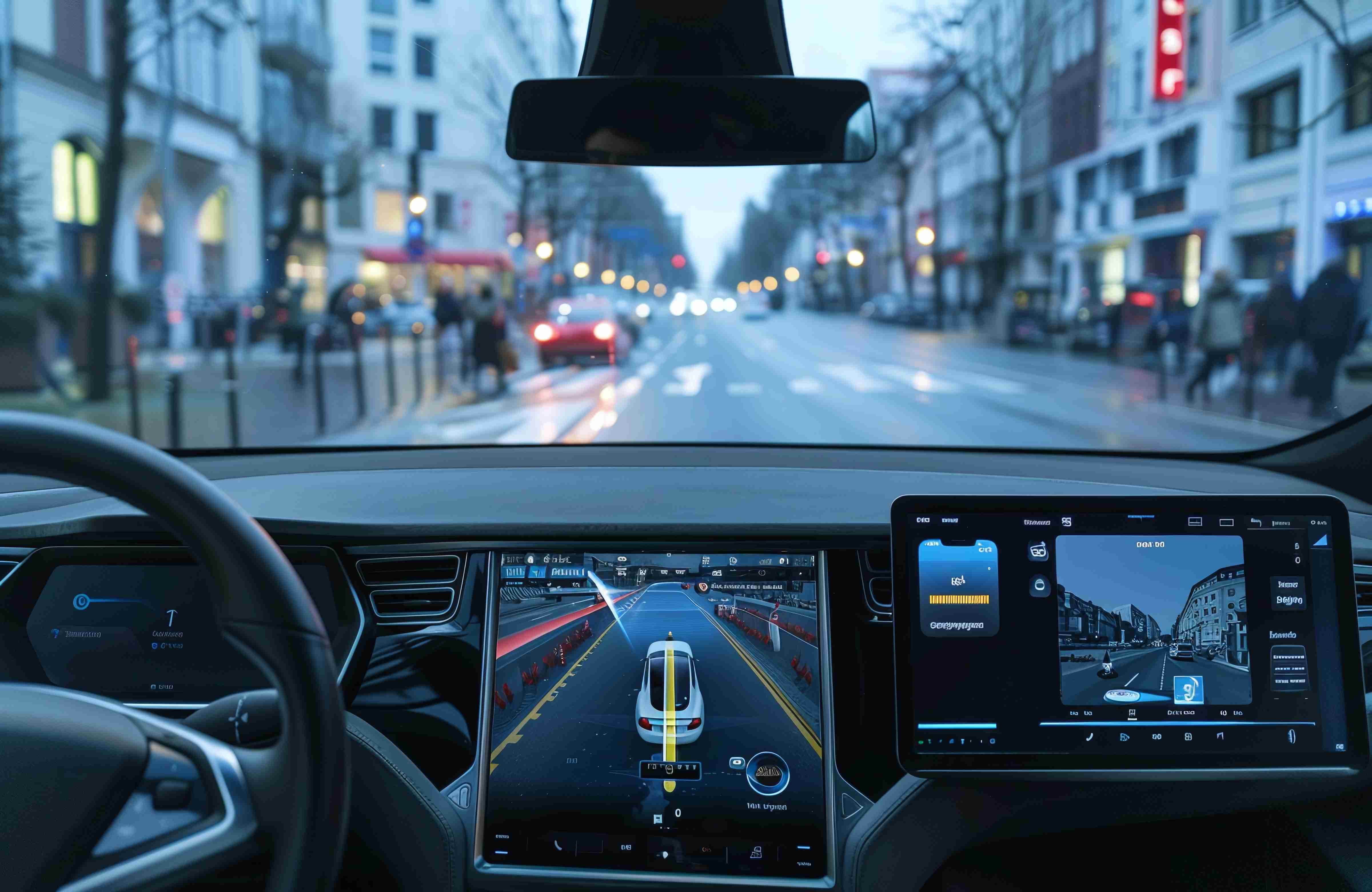 解決1(1) 解決1(1)