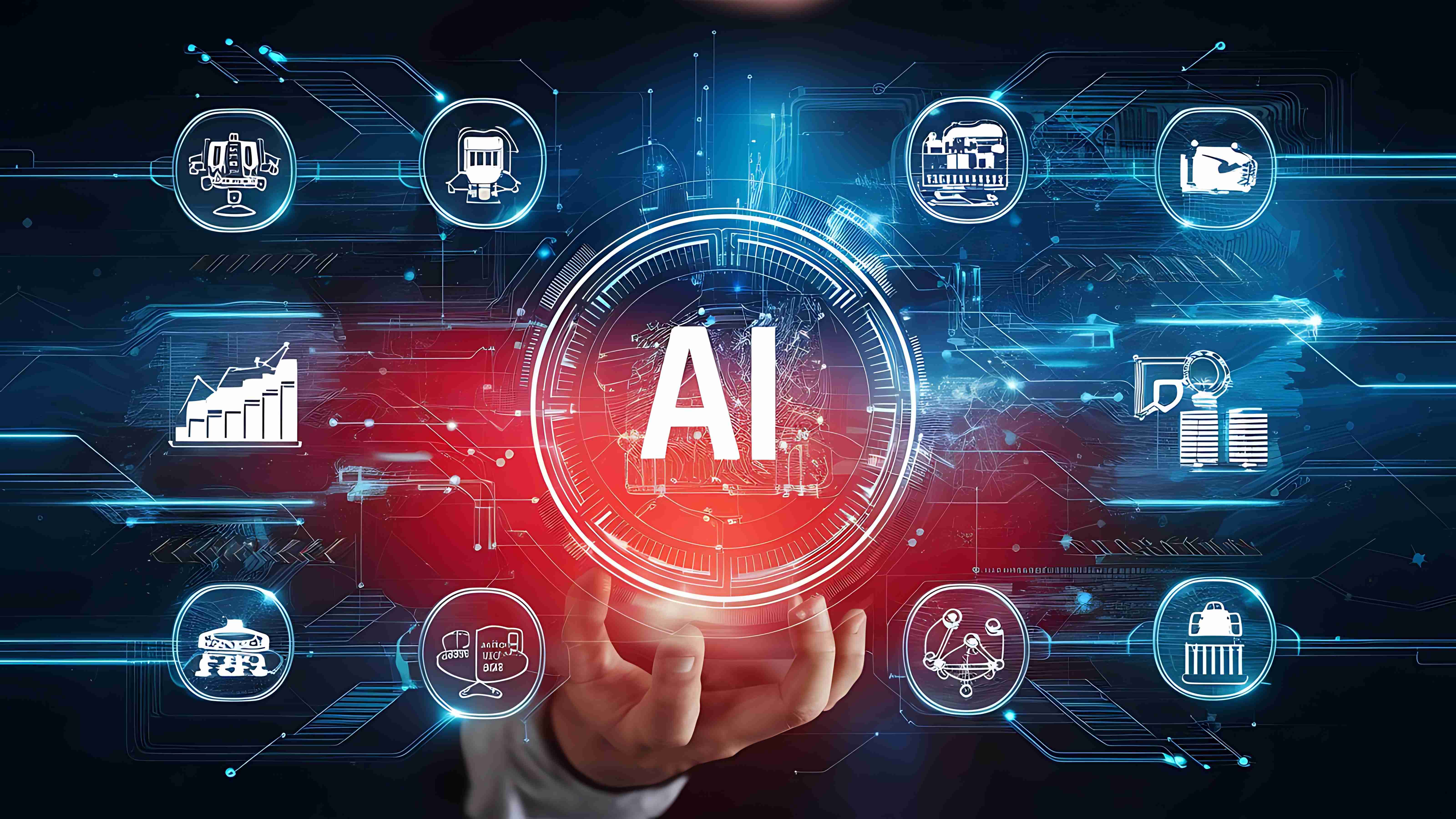 ai-technology-business-industrial-manufacturing-concept-virtual-screen