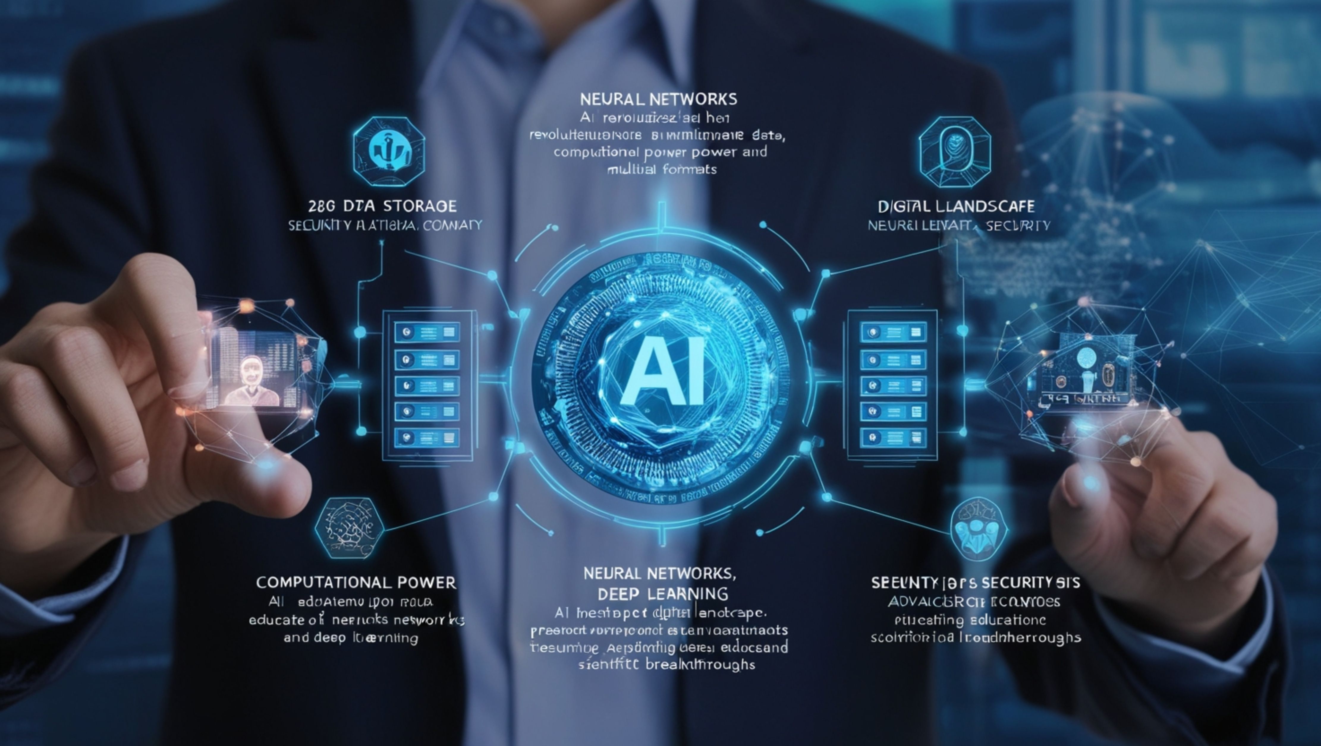 digital-background-perfect-tech-processes-neural-networks-artificial-intelligence