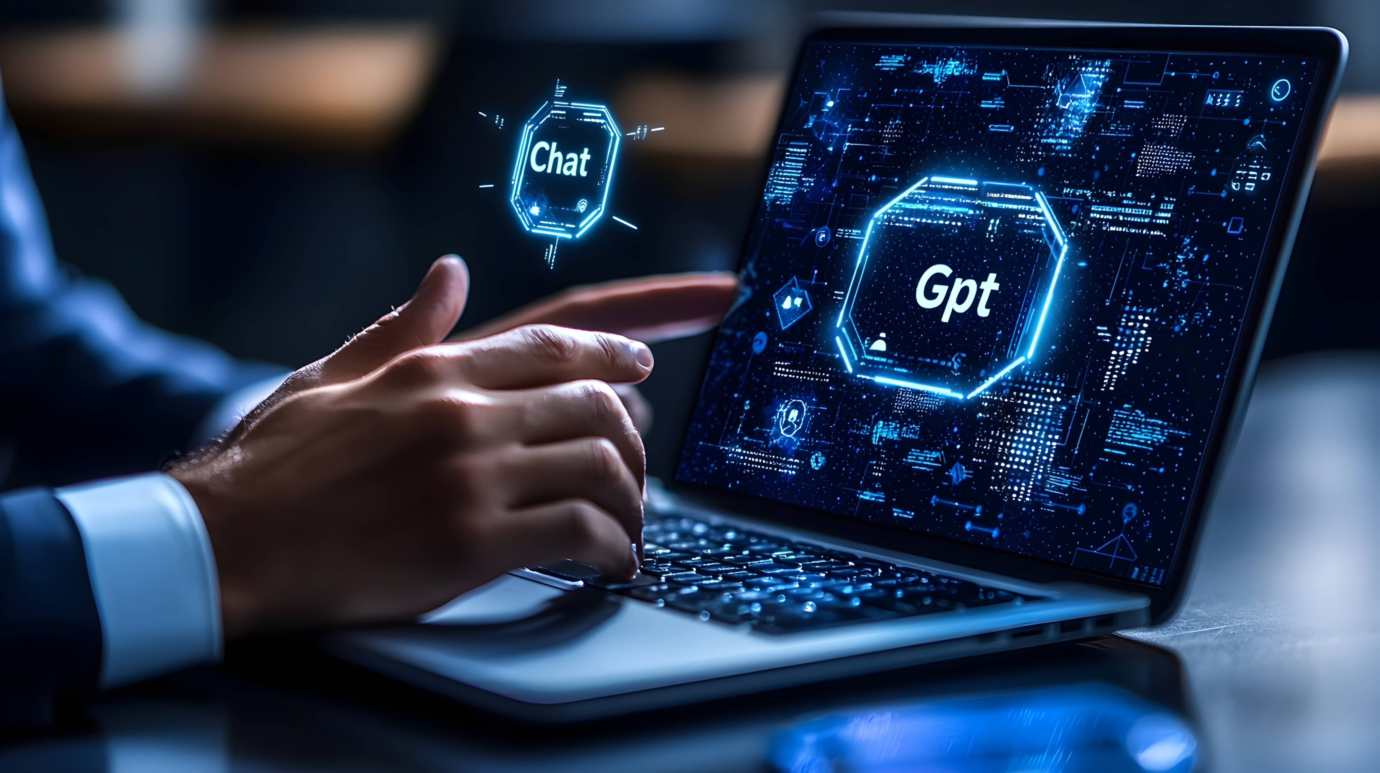 close-up-man-s-hand-using-laptop-with-virtual-chatgpt-screen-web-technology