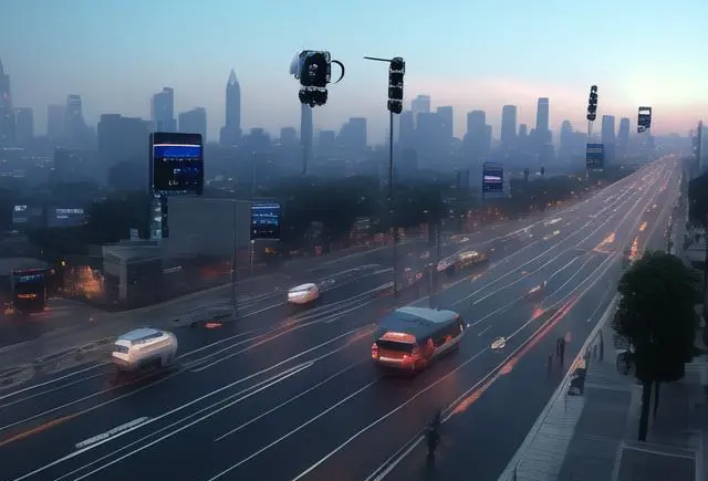 微信圖片_20241108085323 微信圖片_20241108085323