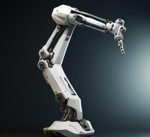 d83721bcdb922b4c6a857e69dfe92604