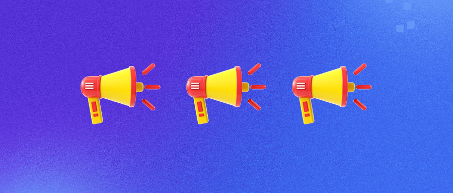 AI視覺和機器視覺有什么不同