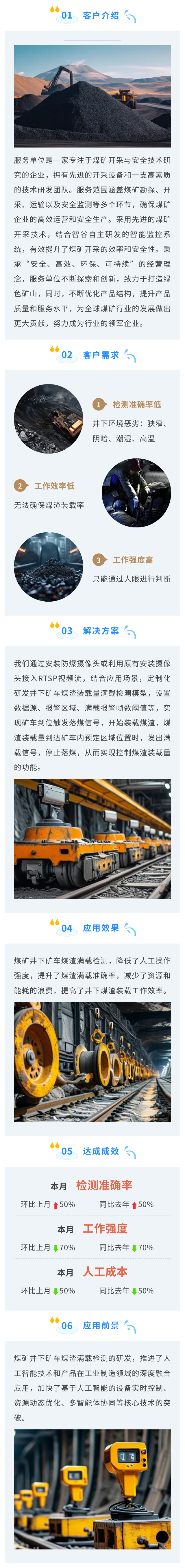 show_577981610_1730788889716