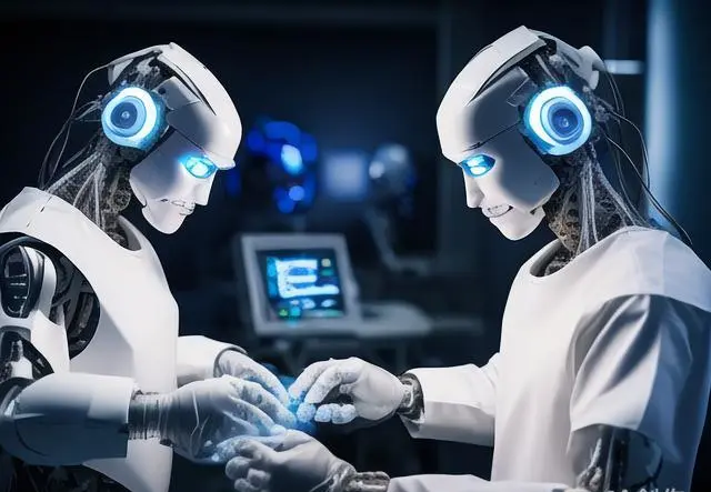 微信圖片_20241108084847