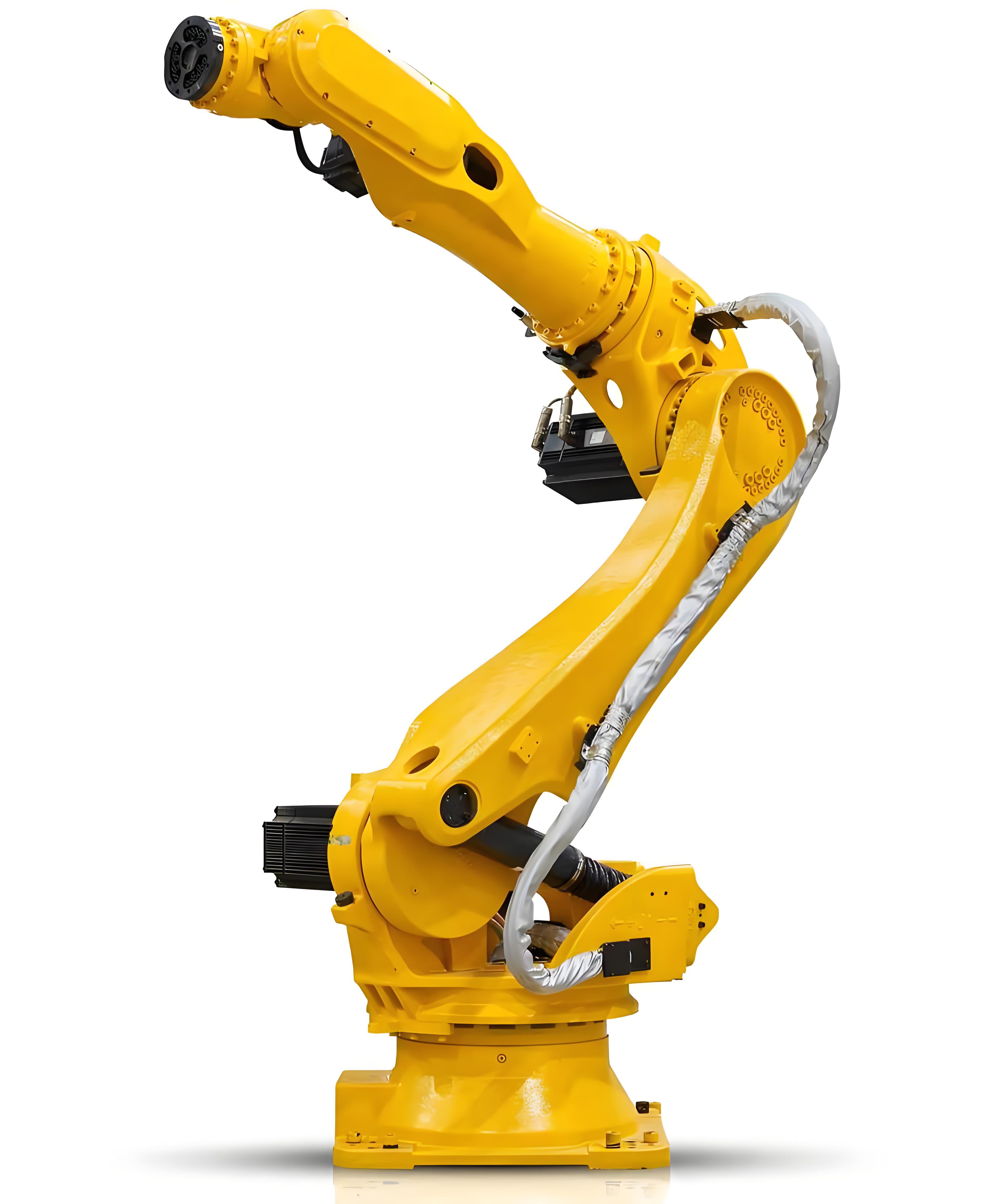 c5ca8e5d-422e-4f42-b462-25f0fd19a1c3