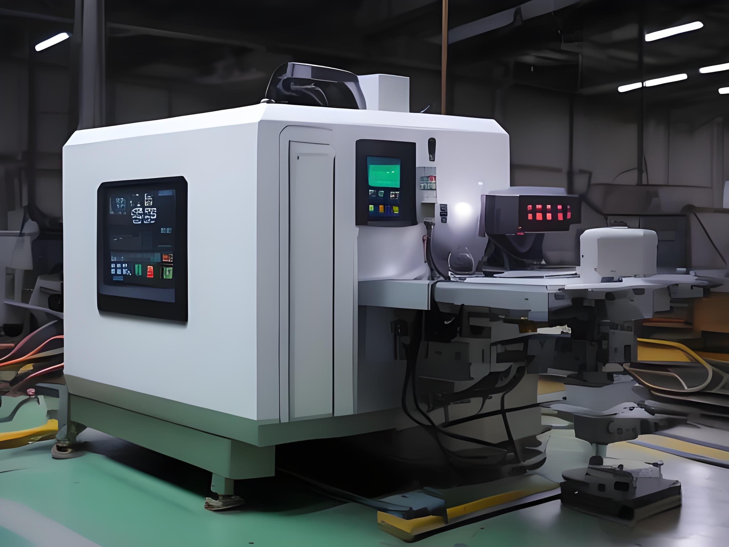 3ea3e84d887f213f309c472bef4f9e1e