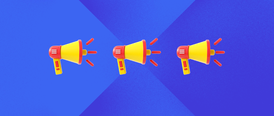 機(jī)器視覺的四大應(yīng)用：智能制造的核心驅(qū)動(dòng)