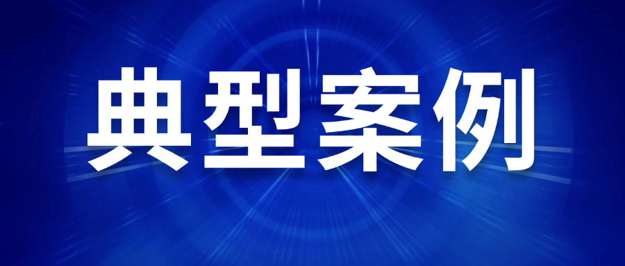 智能工廠視覺系統(tǒng)：推動(dòng)智能制造的關(guān)鍵技術(shù)