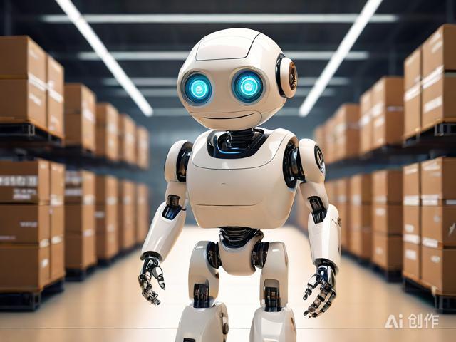 b4e6bfce8785ab0514b0410df0f22ea7 b4e6bfce8785ab0514b0410df0f22ea7