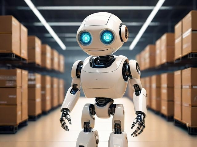 b4e6bfce8785ab0514b0410df0f22ea7(1)