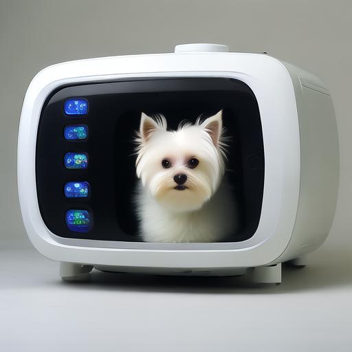 933a45d8d0cf8b421bdc289226e75010 933a45d8d0cf8b421bdc289226e75010