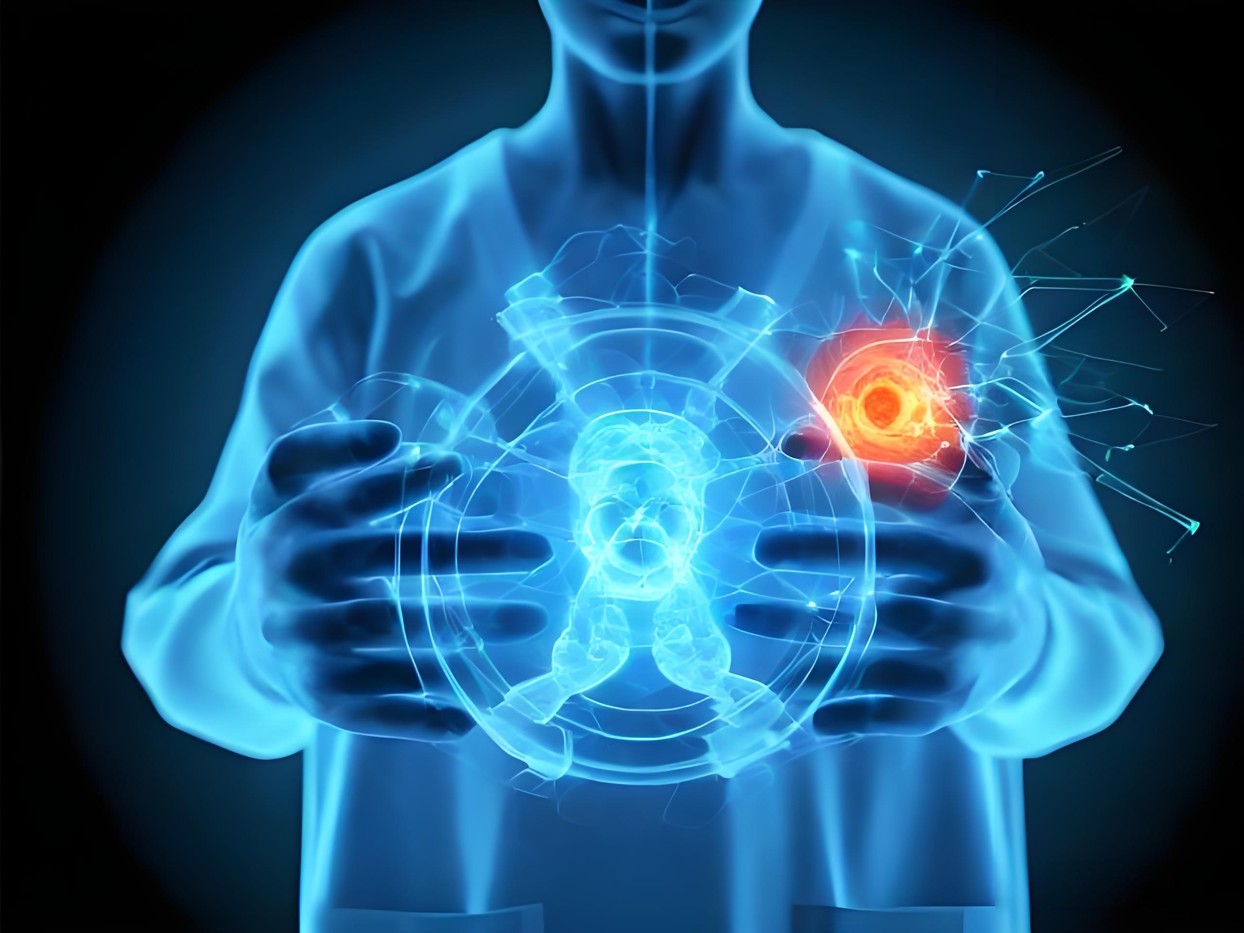 a8d504af-6c30-4fde-a165-e4e7d0747747