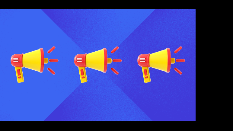 機(jī)器視覺檢測：精密制造的“超級質(zhì)檢員”，如何重塑品質(zhì)控制