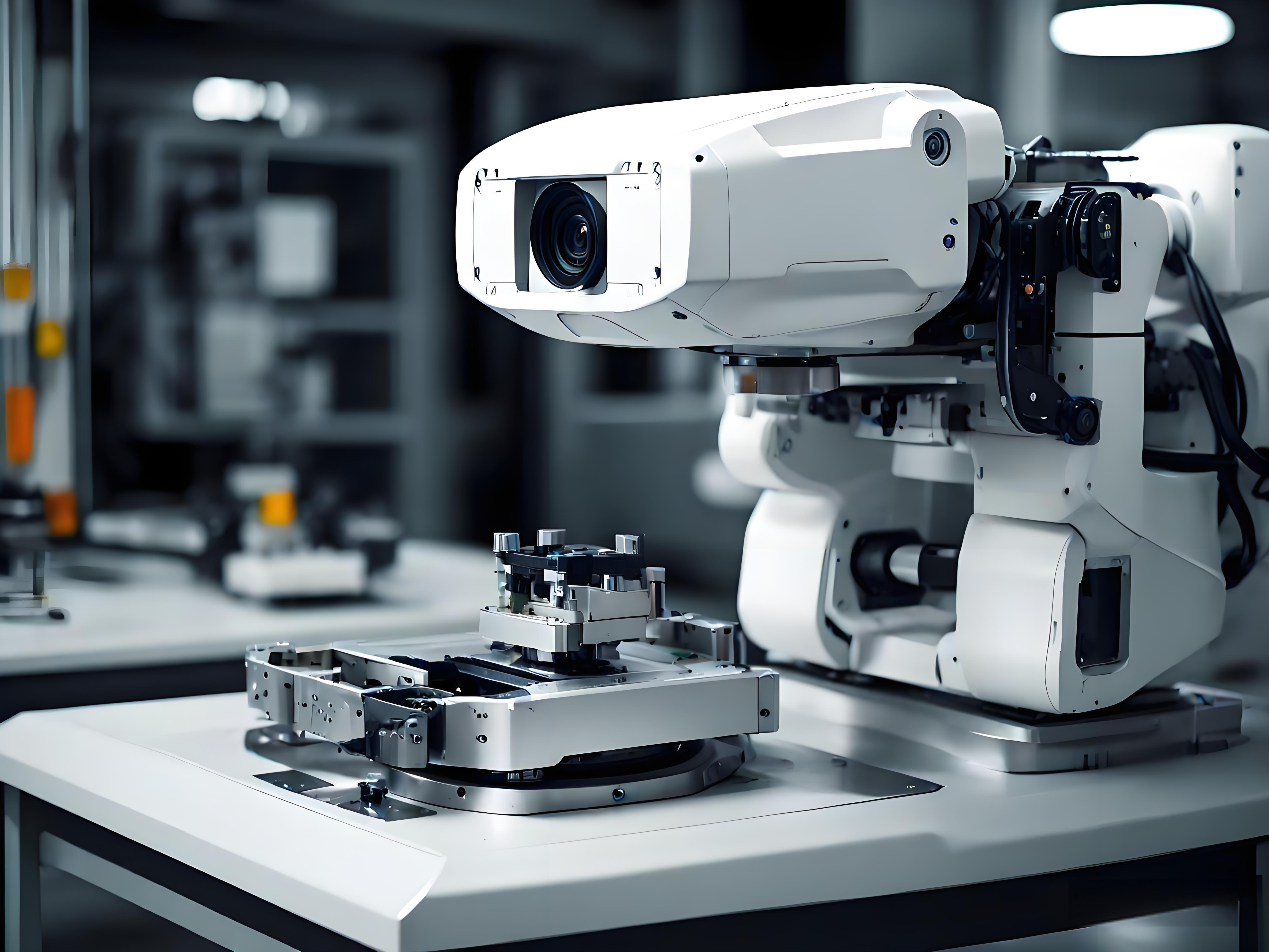 37cda161-2741-4970-9c57-c8dc3dbb2233 37cda161-2741-4970-9c57-c8dc3dbb2233