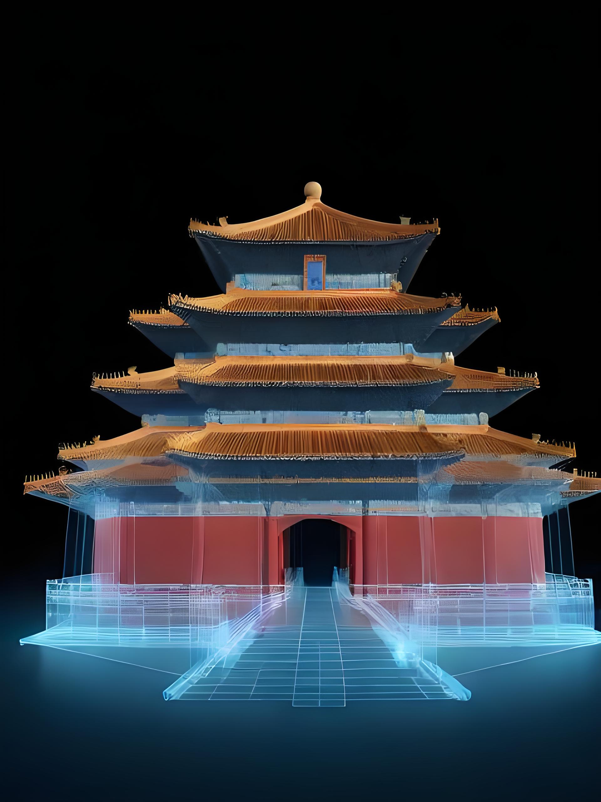 017a7c1d853285966c8e5c948b5ae48a