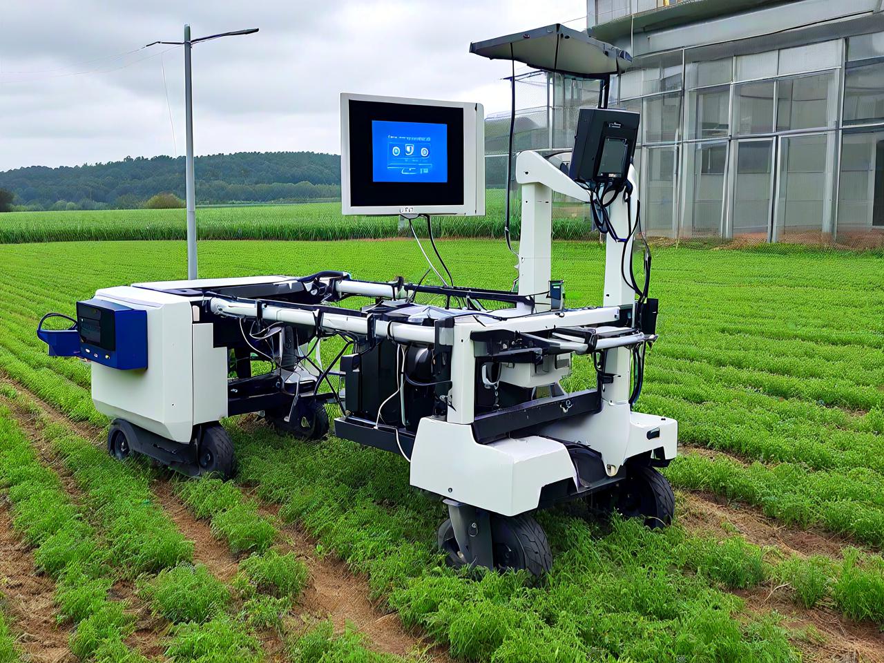 c9686c464f5dbb2fd6cce1dc79b124b1