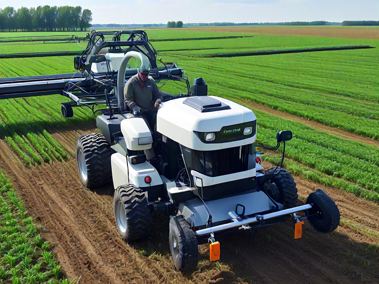 1dcef7f889fee6d902d960e6d7430c18