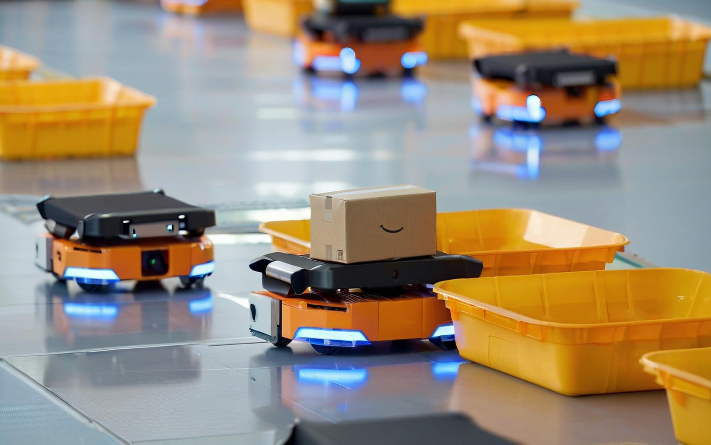 ab5f579b871d475ef07219c0f467a4cb