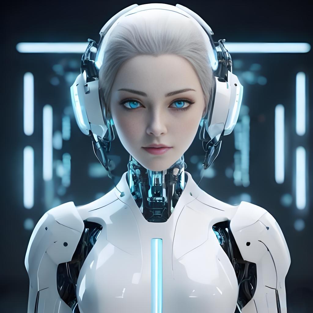 47574aa5-267b-4cf0-b394-2bee0c552b12 47574aa5-267b-4cf0-b394-2bee0c552b12