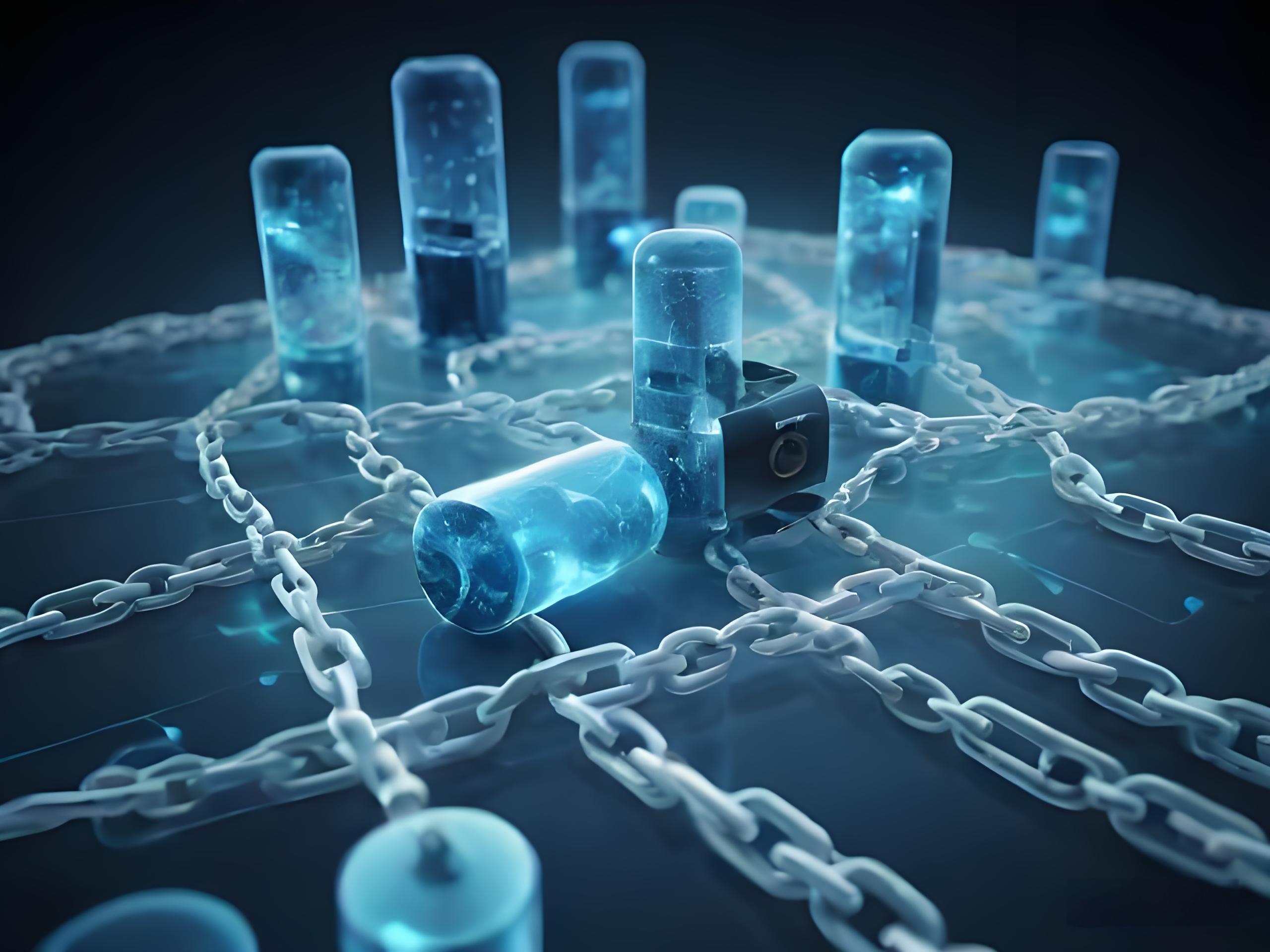 e7b75360-3936-4a62-bf59-d656569c2be2