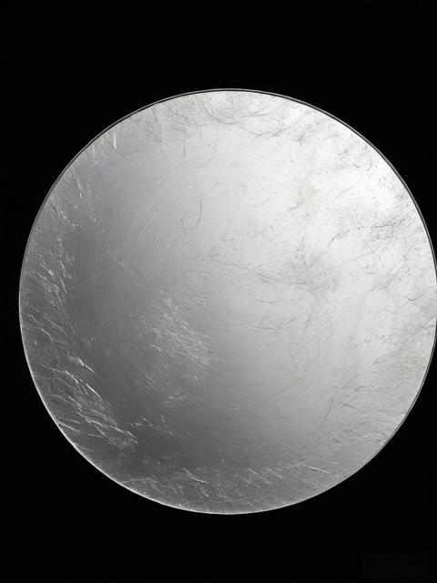 71b38e2e-14c6-4334-acb6-1498fabe7067.jpg 71b38e2e-14c6-4334-acb6-1498fabe7067.jpg