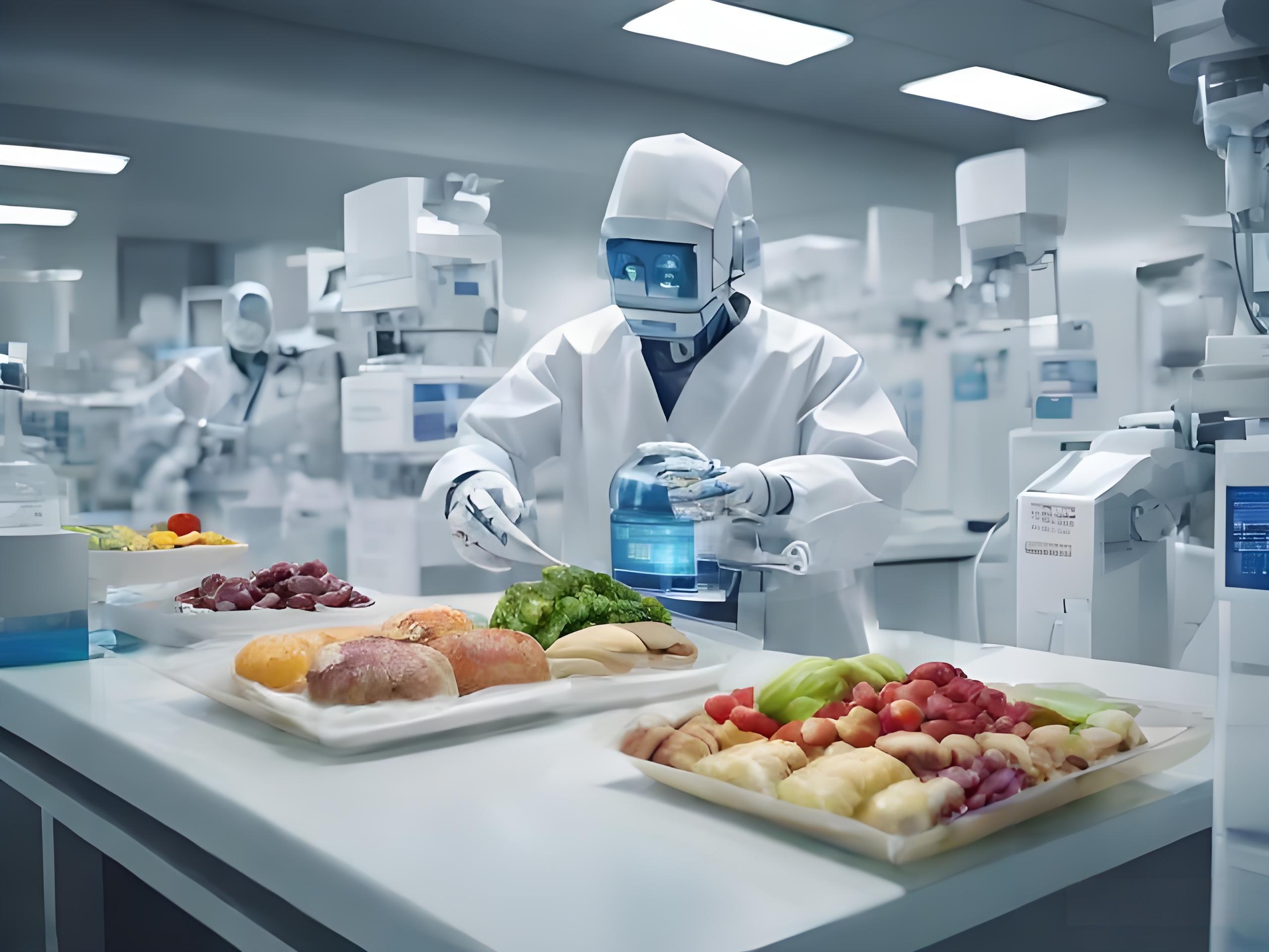 0fe5ec1d-faca-4edc-8893-5d1ac313df96 0fe5ec1d-faca-4edc-8893-5d1ac313df96