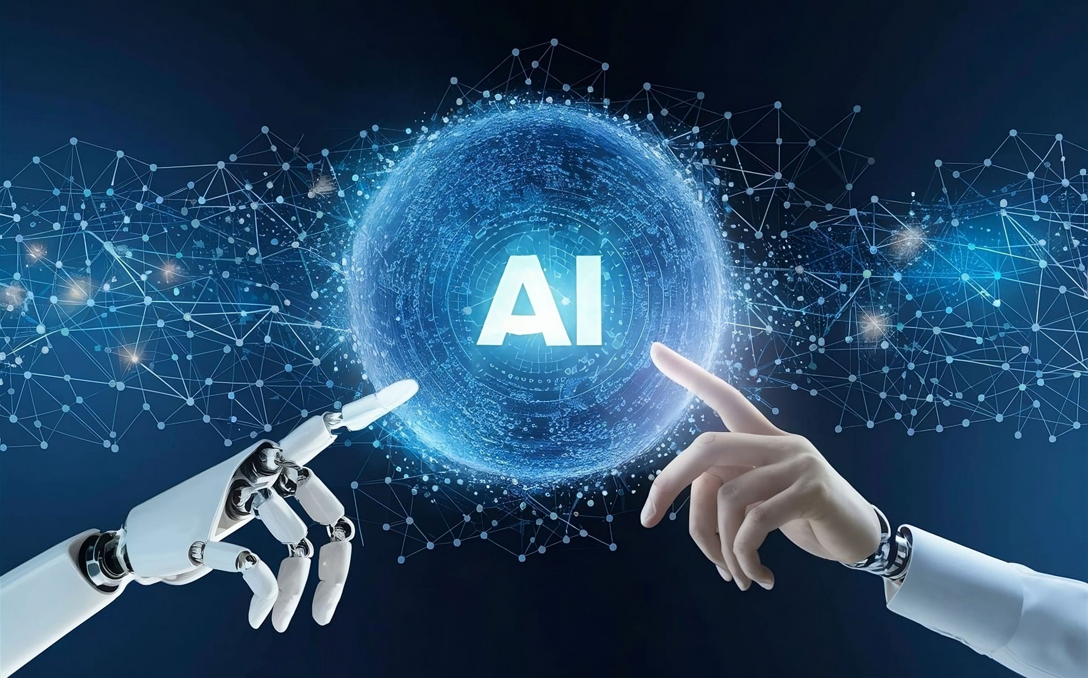 工業(yè)質(zhì)檢新紀(jì)元：當(dāng)機(jī)器之眼守護(hù)制造品質(zhì)