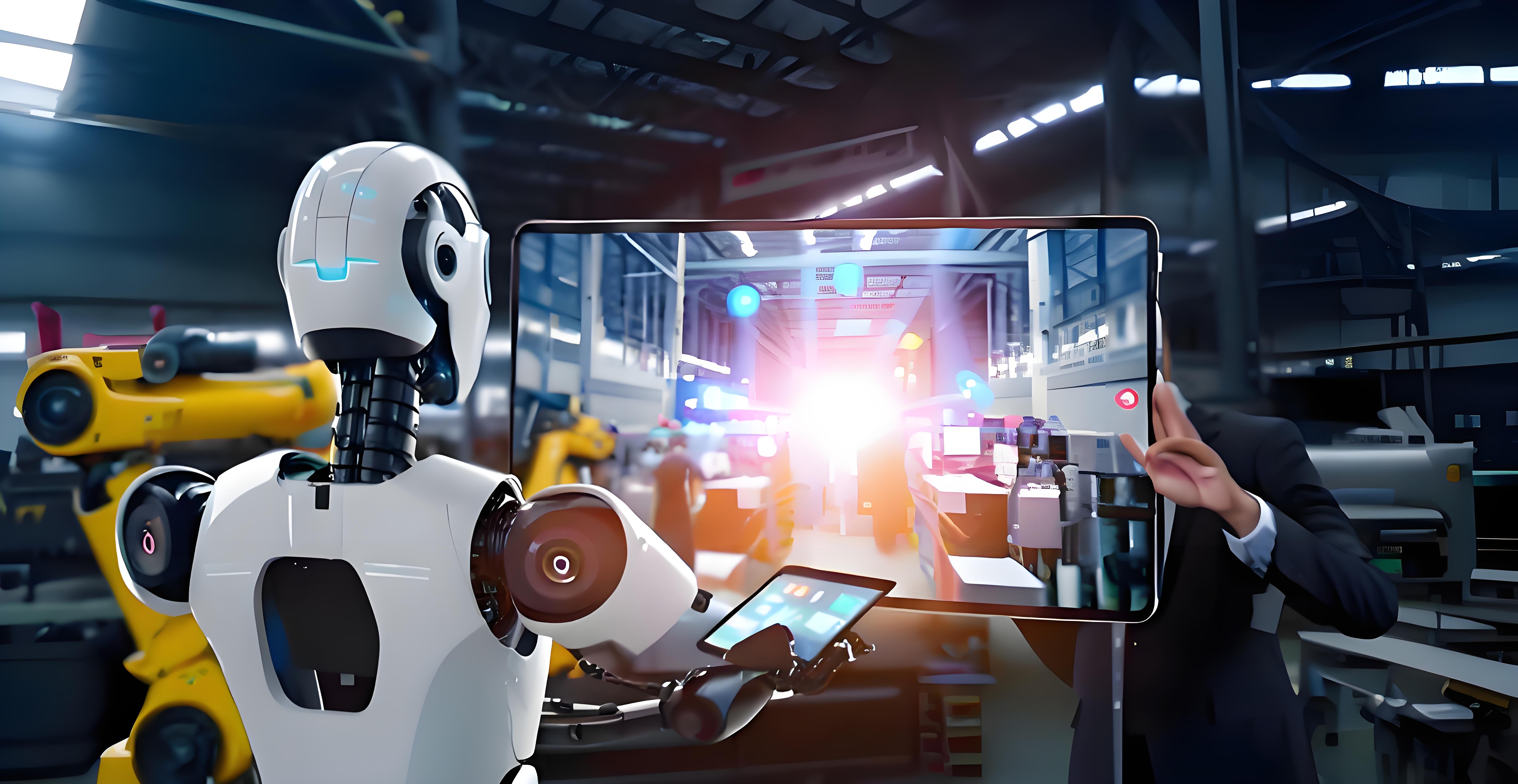 1b9a21c4de86fec27b006e650f2f7c3b