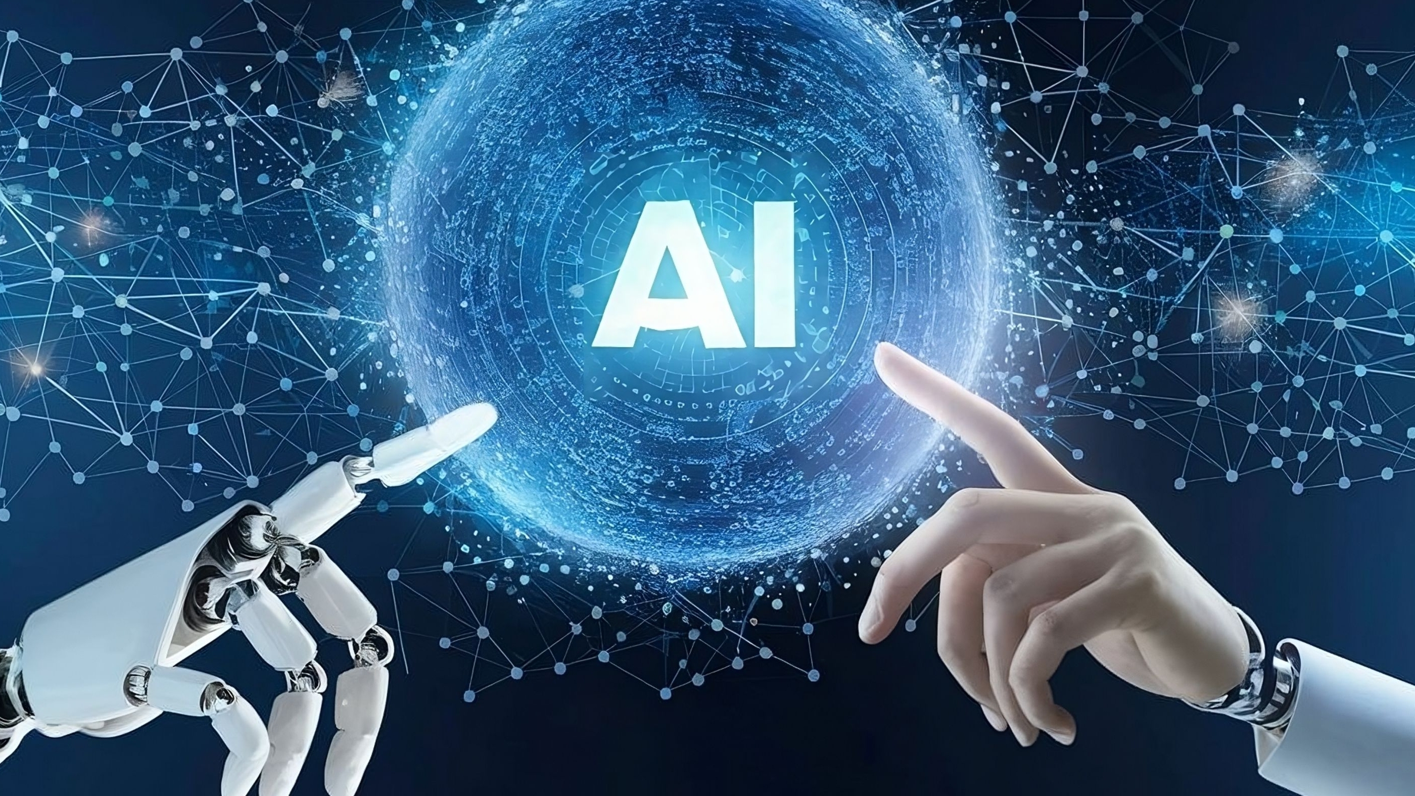 智能視覺質(zhì)量檢測：制造業(yè)質(zhì)量管控的關(guān)鍵升級