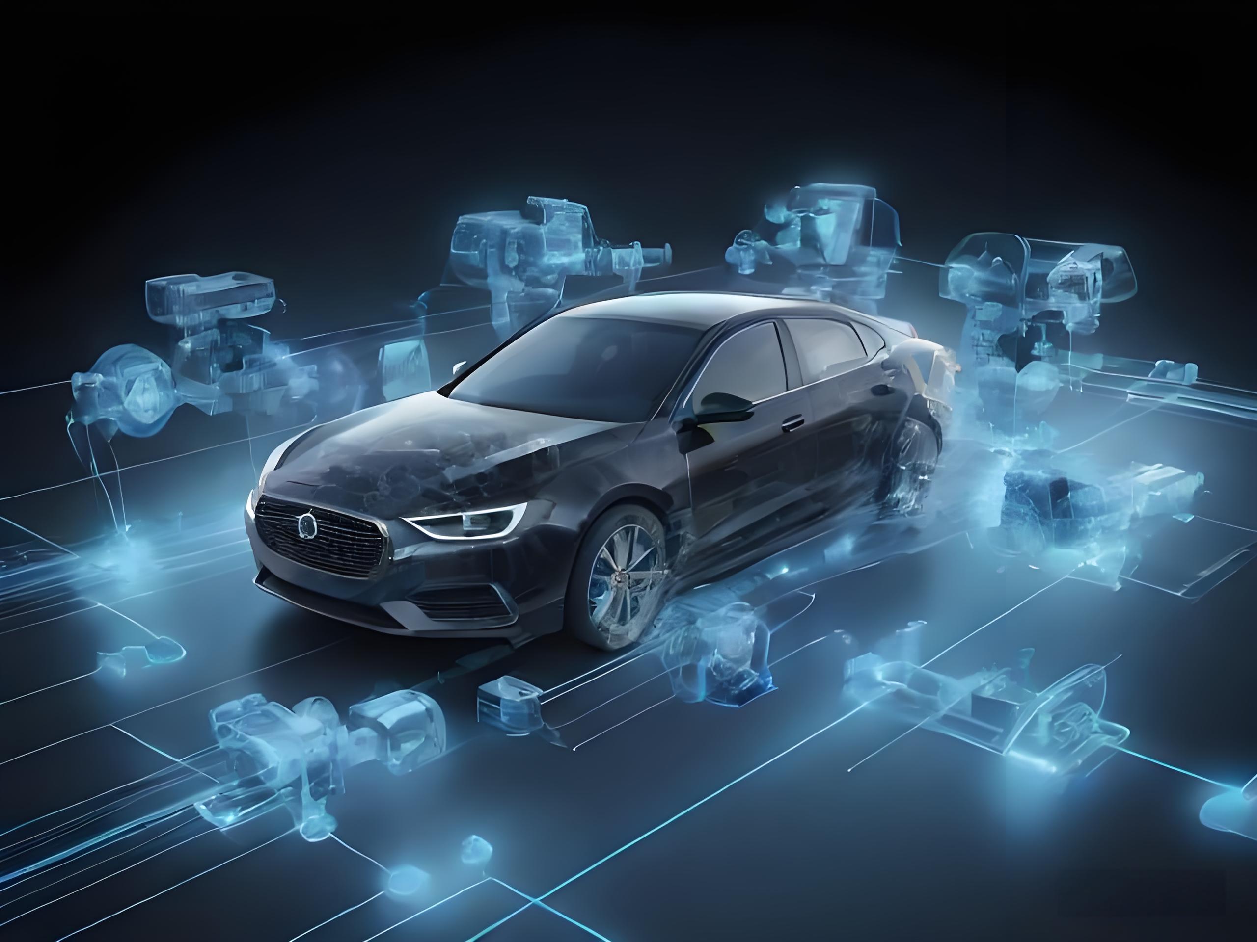 ce78297d-bdc2-415f-9c65-b162556964af