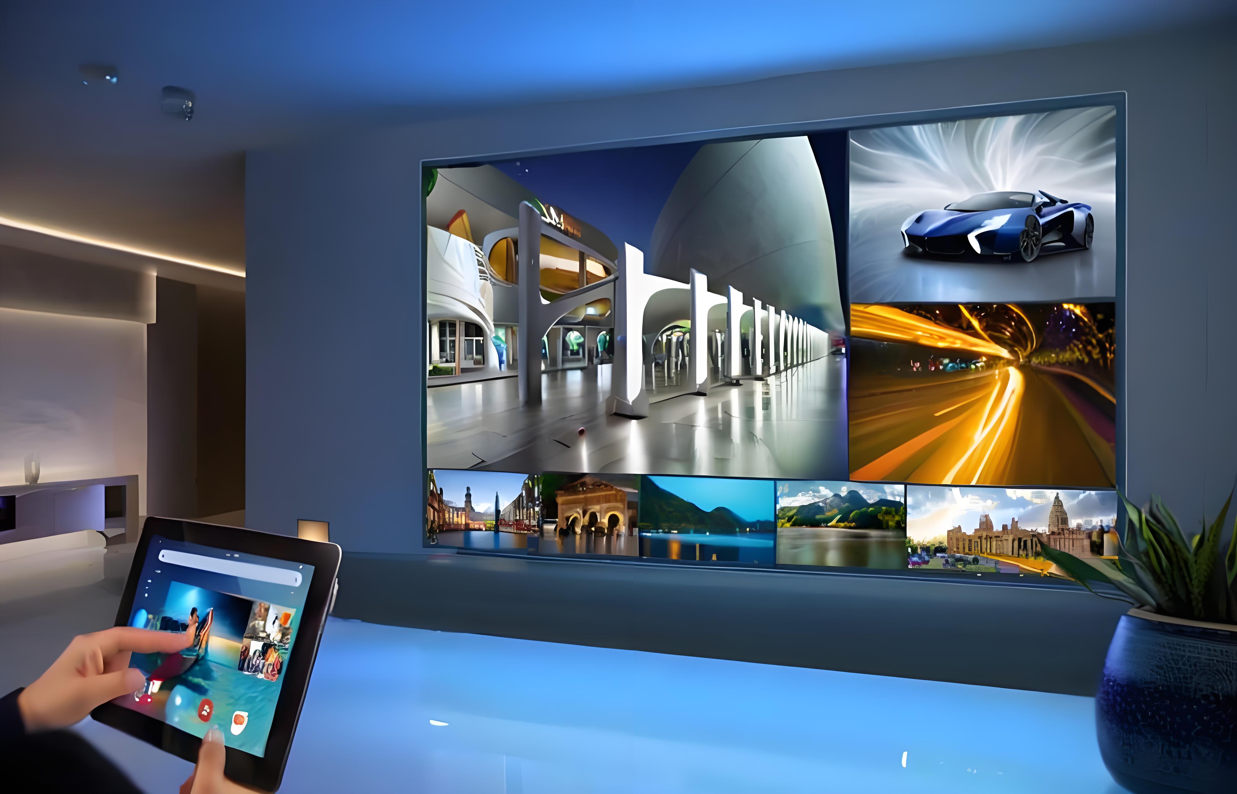 c0577af5ace4a056a0d5839068bb89b5